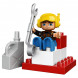 Конструктор LEGO DUPLO Town 10808 Маленький самолёт во Владивостоке