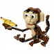 Конструктор LEGO Creator 31019 Забавные животные во Владивостоке