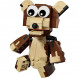 Конструктор LEGO Creator 31019 Забавные животные во Владивостоке