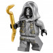 Конструктор LEGO Star Wars 75099 Спидер Рей во Владивостоке