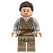 Конструктор LEGO Star Wars 75099 Спидер Рей во Владивостоке