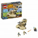 Конструктор LEGO Star Wars 75080 Бронированный штурмовой танк AAT во Владивостоке