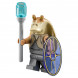 Конструктор LEGO Star Wars 75080 Бронированный штурмовой танк AAT во Владивостоке