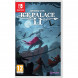 Игра Beyond the Ice Palace 2 [Nintendo Switch, русские субтитры] во Владивостоке