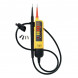 Тестер напряжения/целостности Fluke T90 во Владивостоке