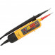 Тестер напряжения/целостности Fluke T90 во Владивостоке