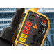 Тестер напряжения/целостности Fluke T90 во Владивостоке