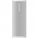Портативная акустика Sonos Roam 2, белый во Владивостоке
