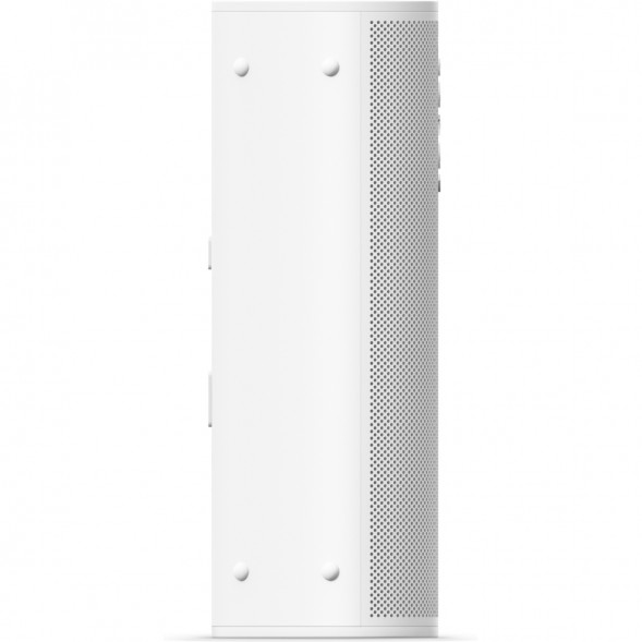 Портативная акустика Sonos Roam 2, белый во Владивостоке