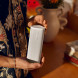 Портативная акустика Sonos Roam 2, белый во Владивостоке
