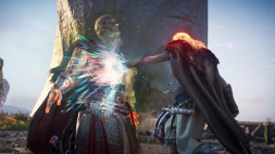 Assassin's Creed Вальгалла [PS5, русская версия]