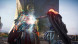 Assassin&amp;#039;s Creed Вальгалла [PS5, русская версия] во Владивостоке