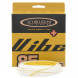 Рыболовный шнур Vision Vibe 85+ Rods 7-8 Floating Head Weight VKL7F во Владивостоке