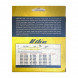 Рыболовный шнур Vision Vibe 85+ Rods 7-8 Floating Head Weight VKL7F во Владивостоке