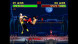 Игра Mortal Kombat: Legacy Kollection. Deluxe Edition [Nintendo Switch, английская версия] во Владивостоке
