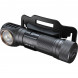 Фонарь налобный Fenix HM61R V2.0,  Black/Orange во Владивостоке