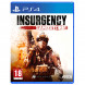 Игра Insurgency: Sandstorm [PS4, русские субтитры] во Владивостоке