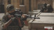 Игра Insurgency: Sandstorm [PS4, русские субтитры] во Владивостоке