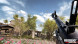 Игра Insurgency: Sandstorm [PS4, русские субтитры] во Владивостоке