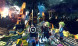 Игра Lego Marvel Super Heroes [PS4, английская версия] во Владивостоке