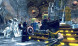 Игра Lego Marvel Super Heroes [PS4, английская версия] во Владивостоке