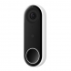 Умный дверной звонок Google Nest Hello NC5100NO во Владивостоке