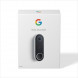 Умный дверной звонок Google Nest Hello NC5100NO во Владивостоке