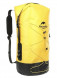 Герморюкзак Naturehike NH21FSB04 30 л, желтый во Владивостоке