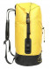 Герморюкзак Naturehike NH21FSB04 30 л, желтый во Владивостоке