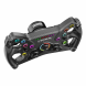 Съемное рулевое колесо MOZA KS Steering Wheel во Владивостоке