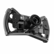 Съемное рулевое колесо MOZA KS Steering Wheel во Владивостоке