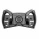Съемное рулевое колесо MOZA KS Steering Wheel во Владивостоке