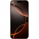 Смартфон Apple iPhone 16 Pro Max (nano SIM+eSIM) 256ГБ, Desert Titanium во Владивостоке