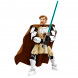 Конструктор LEGO Star Wars 75109 Obi-Wan Kenobi во Владивостоке