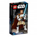 Конструктор LEGO Star Wars 75109 Obi-Wan Kenobi во Владивостоке