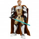 Конструктор LEGO Star Wars 75109 Obi-Wan Kenobi во Владивостоке