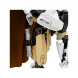 Конструктор LEGO Star Wars 75109 Obi-Wan Kenobi во Владивостоке