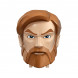 Конструктор LEGO Star Wars 75109 Obi-Wan Kenobi во Владивостоке