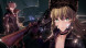 Игра Code Vein [PS4, русские субтитры] во Владивостоке