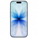 Смартфон Apple iPhone 17 256GB eSim, Mist Blue во Владивостоке