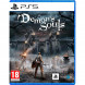 Игра Demon&amp;#039;s Souls [PS5, русские субтитры] во Владивостоке