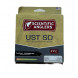 Рыболовная леска Scientific Anglers UST SD St-9/10-F/I Floating - Intermediate 130103 во Владивостоке