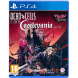 Игра Dead Cells: Return to Castlevania Edition [PS4, русские субтитры] во Владивостоке