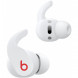 Беспроводные наушники Beats Fit Pro, белый во Владивостоке