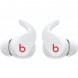 Беспроводные наушники Beats Fit Pro, белый во Владивостоке