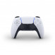 Игровая приставка Sony PlayStation 5 Slim 1TB без дисковода, белый во Владивостоке