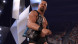 Игра WWE 2K23 [PS4, английская версия] во Владивостоке