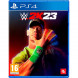 Игра WWE 2K23 [PS4, английская версия] во Владивостоке