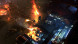 Игра Aliens: Dark Descent [PS4, русские субтитры] во Владивостоке