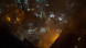 Игра Aliens: Dark Descent [PS4, русские субтитры] во Владивостоке